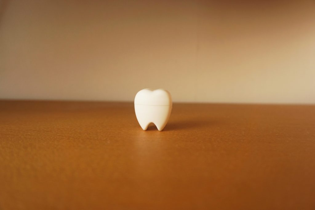 乳歯のおはなし 抜けた歯はどうする？日本&世界の習慣